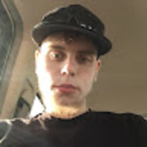 Meet your Posher, Trevor